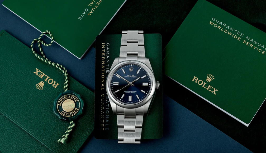 Pantone for luxury packaging
