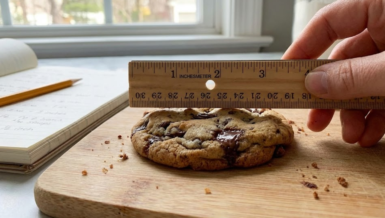 Cookie Box Sizes Guide: From 1/2 Dozen To Bulk - CNNBOX