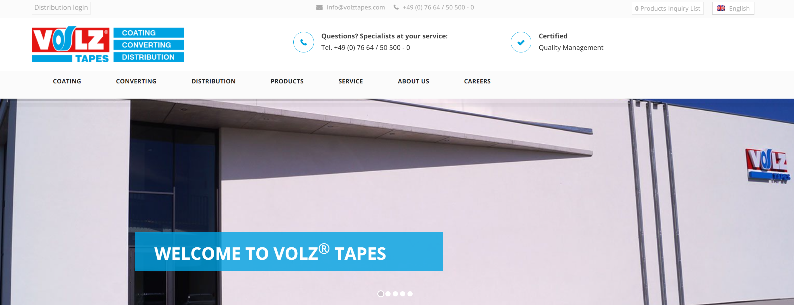 Lüdenscheid, Germany double sided tape supplier